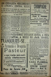 Hemeroteca - pagina Unitario_1941_09_0203.jpg