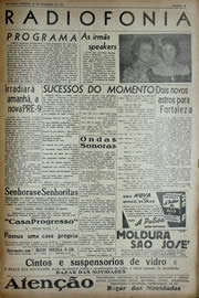 Hemeroteca - pagina Unitario_1941_09_0209.jpg