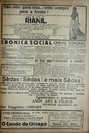 Hemeroteca - pagina Unitario_1941_09_0211.jpg