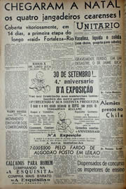 Hemeroteca - pagina Unitario_1941_09_0212.jpg