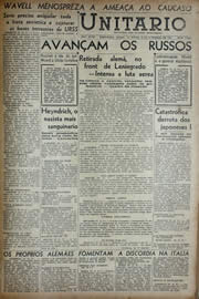 Hemeroteca - pagina Unitario_1941_09_0213.jpg