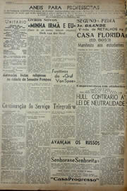 Hemeroteca - pagina Unitario_1941_09_0214.jpg