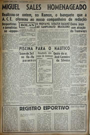 Hemeroteca - pagina Unitario_1941_09_0217.jpg
