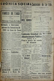 Hemeroteca - pagina Unitario_1941_09_0219.jpg