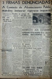 Hemeroteca - pagina Unitario_1941_09_0220.jpg