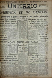 Hemeroteca - pagina Unitario_1941_10_0001.jpg