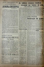 Hemeroteca - pagina Unitario_1941_10_0004.jpg