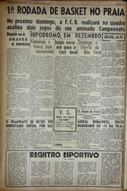 Hemeroteca - pagina Unitario_1941_10_0005.jpg