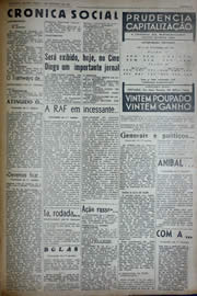 Hemeroteca - pagina Unitario_1941_10_0007.jpg