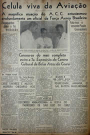 Hemeroteca - pagina Unitario_1941_10_0008.jpg