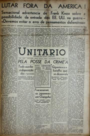 Hemeroteca - pagina Unitario_1941_10_0009.jpg