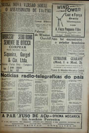 Hemeroteca - pagina Unitario_1941_10_0011.jpg