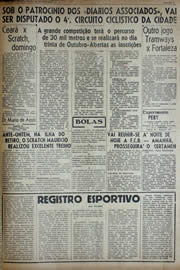 Hemeroteca - pagina Unitario_1941_10_0013.jpg