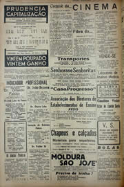 Hemeroteca - pagina Unitario_1941_10_0014.jpg