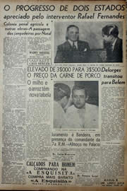 Hemeroteca - pagina Unitario_1941_10_0016.jpg