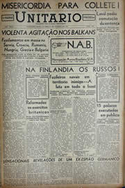 Hemeroteca - pagina Unitario_1941_10_0017.jpg