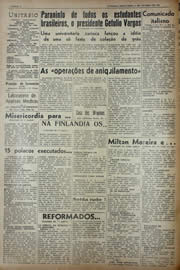 Hemeroteca - pagina Unitario_1941_10_0018.jpg