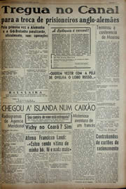 Hemeroteca - pagina Unitario_1941_10_0019.jpg