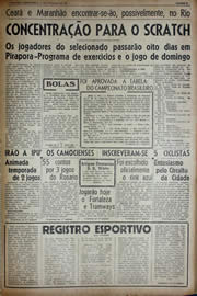 Hemeroteca - pagina Unitario_1941_10_0021.jpg