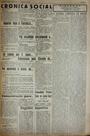 Hemeroteca - pagina Unitario_1941_10_0023.jpg