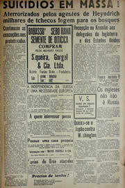 Hemeroteca - pagina Unitario_1941_10_0027.jpg