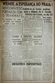 Hemeroteca - pagina Unitario_1941_10_0029.jpg