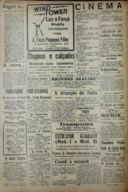 Hemeroteca - pagina Unitario_1941_10_0030.jpg