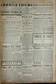 Hemeroteca - pagina Unitario_1941_10_0031.jpg
