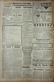 Hemeroteca - pagina Unitario_1941_10_0034.jpg