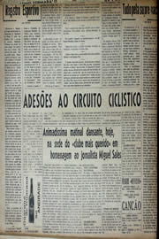 Hemeroteca - pagina Unitario_1941_10_0039.jpg