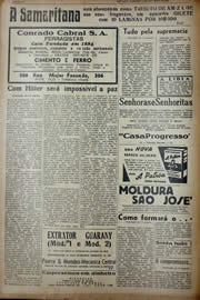 Hemeroteca - pagina Unitario_1941_10_0040.jpg