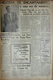 Hemeroteca - pagina Unitario_1941_10_0041.jpg