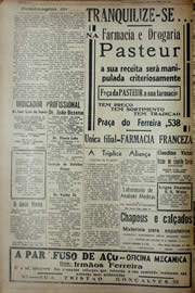Hemeroteca - pagina Unitario_1941_10_0042.jpg