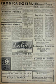 Hemeroteca - pagina Unitario_1941_10_0043.jpg