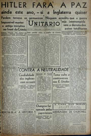 Hemeroteca - pagina Unitario_1941_10_0045.jpg