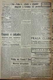 Hemeroteca - pagina Unitario_1941_10_0046.jpg