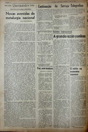 Hemeroteca - pagina Unitario_1941_10_0048.jpg