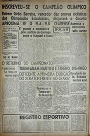 Hemeroteca - pagina Unitario_1941_10_0049.jpg