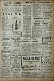 Hemeroteca - pagina Unitario_1941_10_0050.jpg