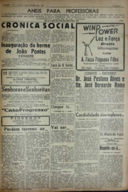 Hemeroteca - pagina Unitario_1941_10_0051.jpg