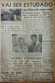 Hemeroteca - pagina Unitario_1941_10_0052.jpg