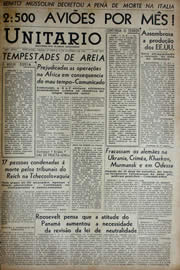 Hemeroteca - pagina Unitario_1941_10_0053.jpg