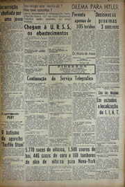 Hemeroteca - pagina Unitario_1941_10_0055.jpg