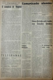 Hemeroteca - pagina Unitario_1941_10_0056.jpg
