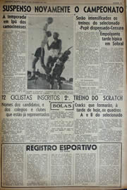 Hemeroteca - pagina Unitario_1941_10_0057.jpg