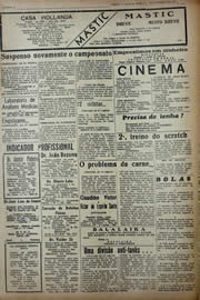 Hemeroteca - pagina Unitario_1941_10_0058.jpg