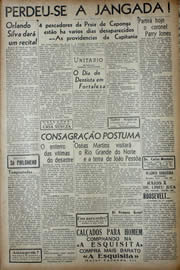 Hemeroteca - pagina Unitario_1941_10_0060.jpg