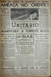 Hemeroteca - pagina Unitario_1941_10_0061.jpg