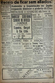 Hemeroteca - pagina Unitario_1941_10_0063.jpg