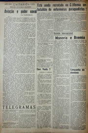 Hemeroteca - pagina Unitario_1941_10_0064.jpg